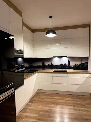 Stolarz Gdańsk | Kuchnie na wymiar Gdańsk | Meble na wymiar Gdańsk | Meble Brewczak | Kuchnia na wymiar Gdańsk